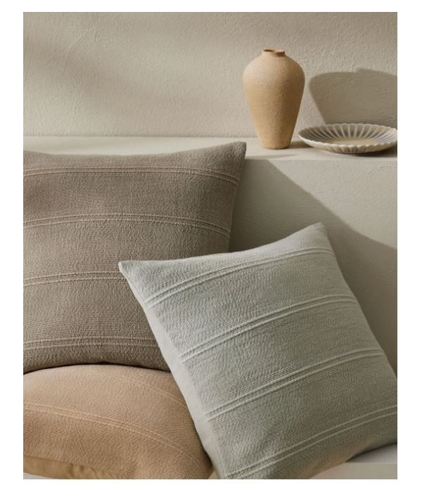 Palma Cushion Cover 50*50cm