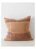 Dante Cushion Cover