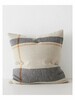 Dante Cushion Cover
