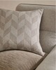 Riva Cushion Cover 50*50cm