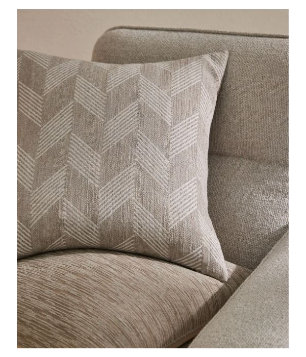 Riva Cushion Cover 50*50cm