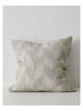 Riva Cushion Cover 50*50cm