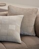 Bodrum Cushion Cover 50*50cm