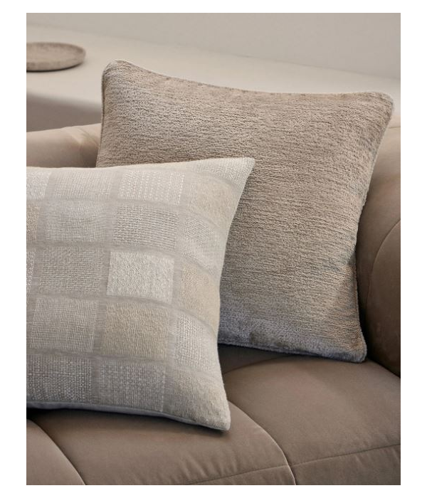 Bodrum Cushion Cover 50*50cm