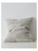 Bodrum Cushion Cover 50*50cm