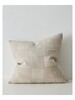 Bodrum Cushion Cover 50*50cm
