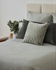 Marina Cushion Cover 50*50cm