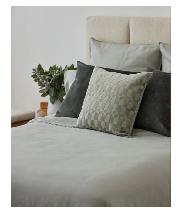 Marina Cushion Cover 50*50cm