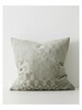 Marina Cushion Cover 50*50cm