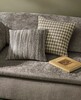 Gigi Cushion Cover 50*50cm