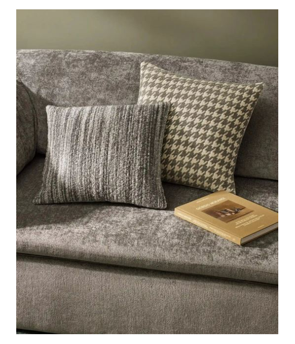 Gigi Cushion Cover 50*50cm