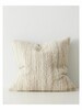 Gigi Cushion Cover 50*50cm