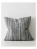 Gigi Cushion Cover 50*50cm