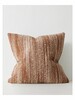 Gigi Cushion Cover 50*50cm