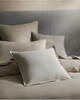 Riccardo Cushion Cover
