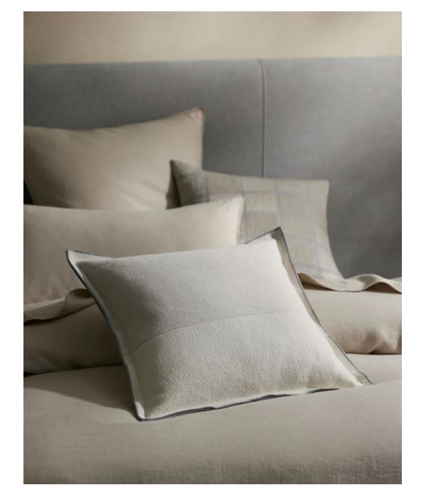 Riccardo Cushion Cover