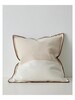Riccardo Cushion Cover