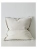 Riccardo Cushion Cover