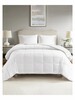 Kamoko Comforter