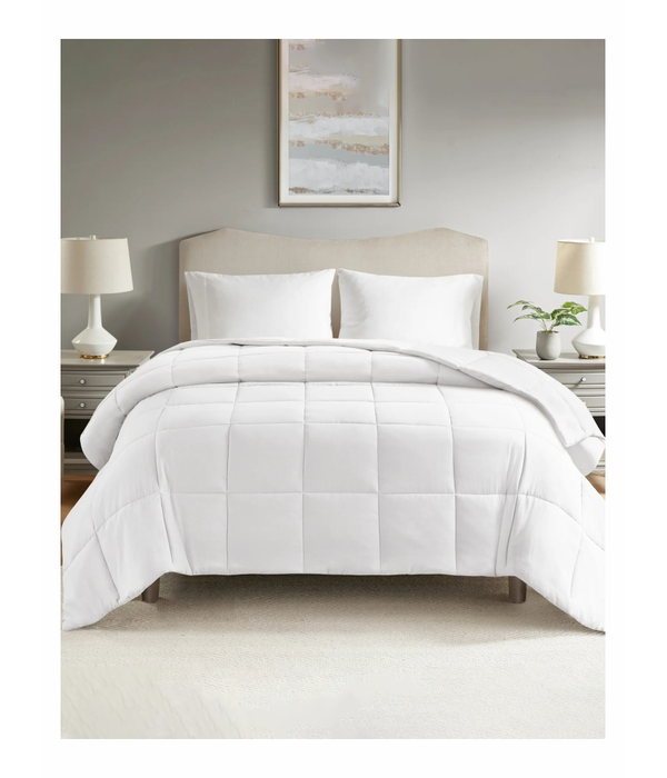 Kamoko Comforter