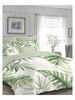 Comforter Bed Set  8-piece 2511