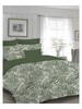 Comforter Bed Set  8-piece 2513