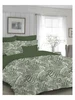Comforter Bed Set  8-piece 2513