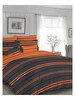 Comforter Bed Set  8-piece 2516