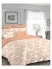 Comforter Bed Set  8-piece 2519