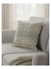 Kasi Cushion Cover 45x45cm