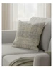 Kasi Cushion Cover 45x45cm