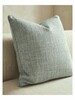 Votavota Cushion Cover 45x45cm
