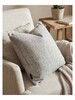 Votavota Cushion Cover 45x45cm