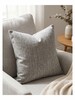 Votavota Cushion Cover 45x45cm