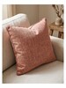 Votavota Cushion Cover 45x45cm