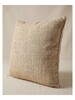 Votavota Cushion Cover 45x45cm