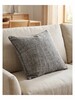 Votavota Cushion Cover 45x45cm