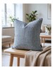 Votavota Cushion Cover 45x45cm