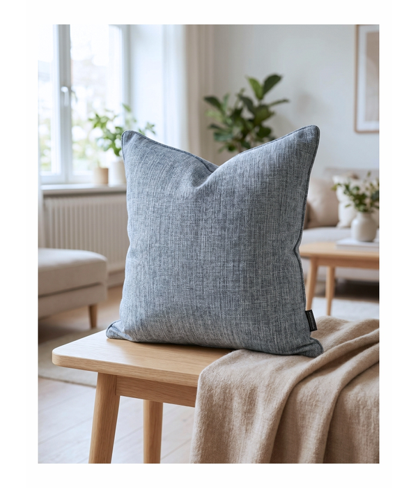 Votavota Cushion Cover 45x45cm