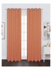 Edmonton Grommet Curtain Blackout 