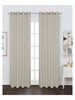 Edmonton Grommet Curtain Blackout 
