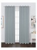Edmonton Grommet Curtain Blackout 