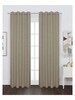 Edmonton Grommet Curtain Blackout 