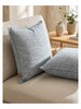 Ubi Cushion Cover 45x45cm