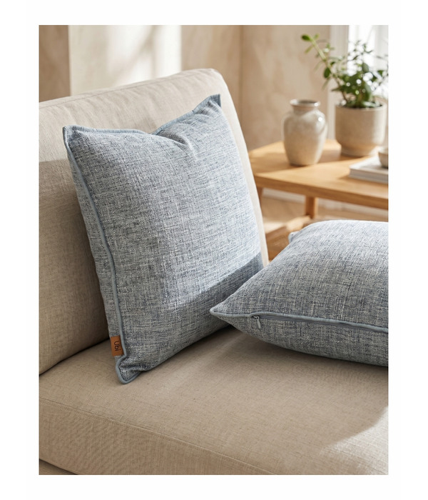 Ubi Cushion Cover 45x45cm