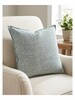 Ubi Cushion Cover 45x45cm