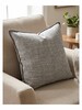 Ubi Cushion Cover 45x45cm