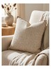 Ubi Cushion Cover 45x45cm