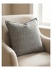Ubi Cushion Cover 45x45cm