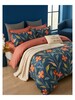 Aria Duvet Bed Set Cotton